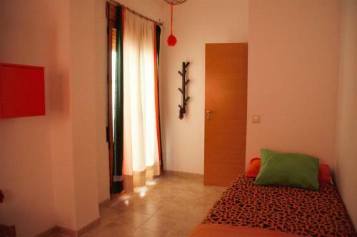 Casa Del Viajero