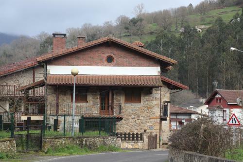 Udaira