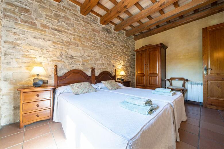 Apartamento El Clos 2