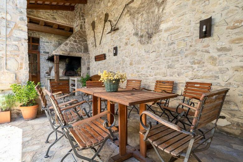 Apartamento El Clos 2