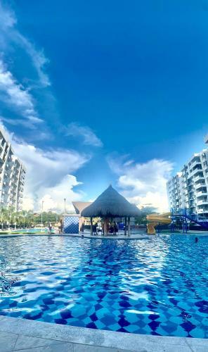 Apartamento Ricaurte