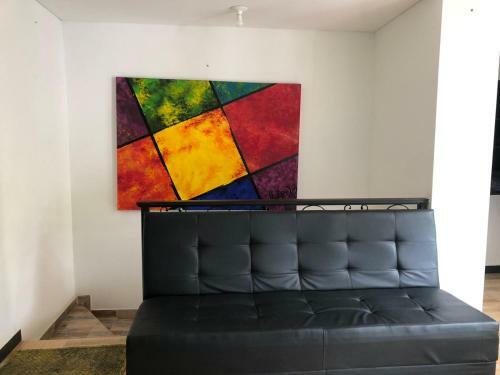 Cretoapartamento
