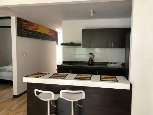 Cretoapartamento