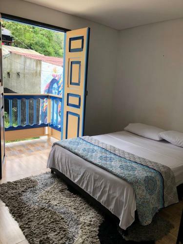 Cretoapartamento