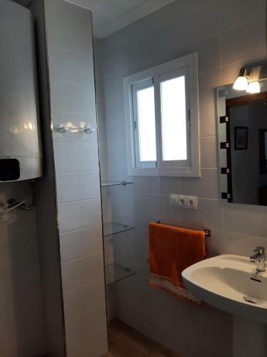 Apartamento Rural Boreal