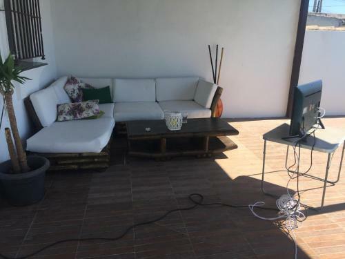 Chalet Con Piscina Y Barbacoa