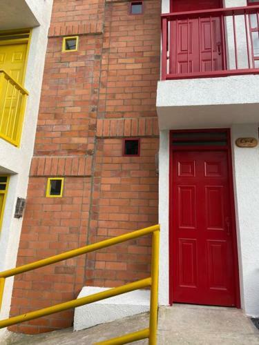 Momentus Salento