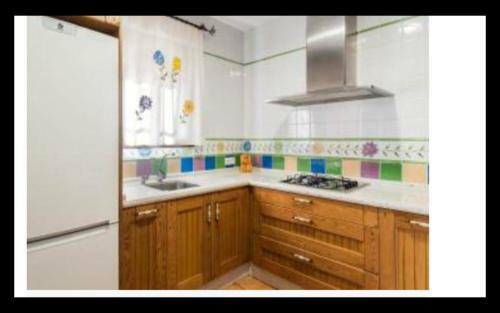 Casa Rural El Campo
