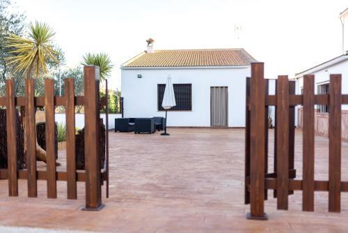 Villa Color�n