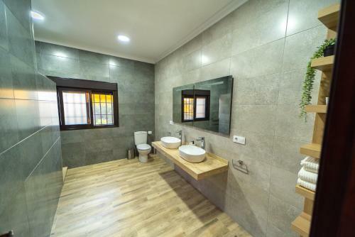 Villa Color�n