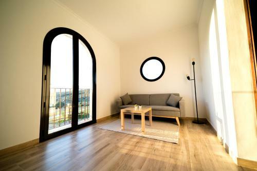 Villa Color�n