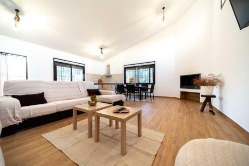 Villa Color�n