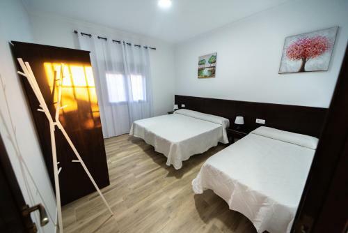 Villa Color�n