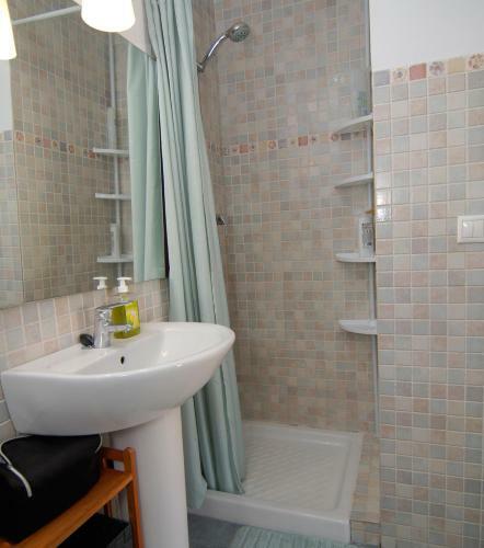 Apartamento La Azotea de Viana - Centro Cordoba