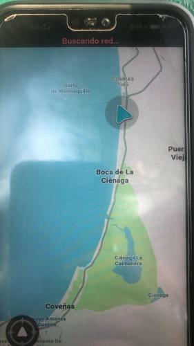 Apartamento Jamadis