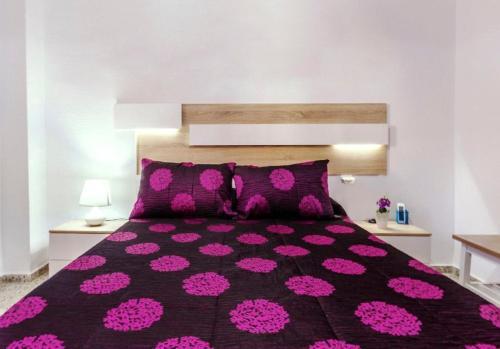 Apartamento Carey