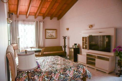 Villa Luz