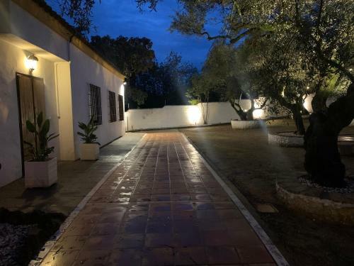 El Rinc�n Del Brillante