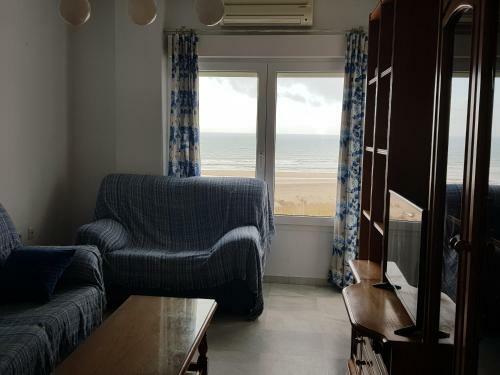 Apartamento Santa Barbara
