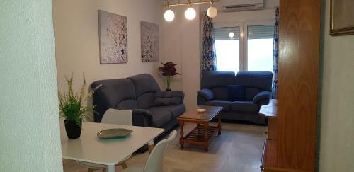 Apartamento Santa Barbara