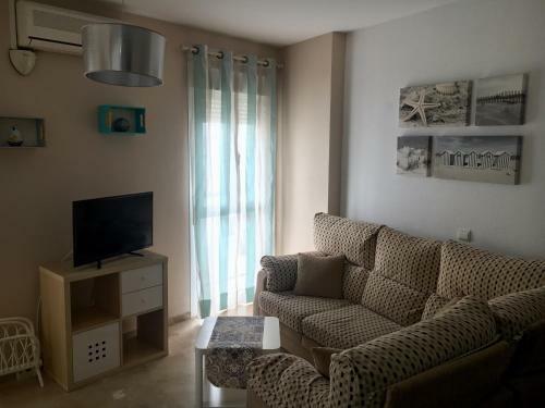 Apartamento Atunado