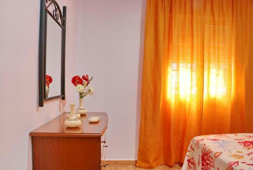 Apartamento De Las Canarias