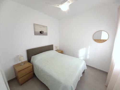Casa Ortiz With Private Roof Terrace - Oceanview