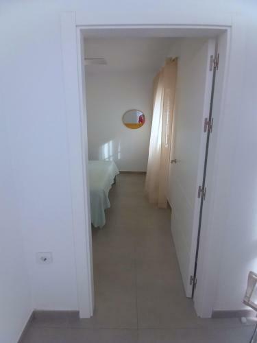 Casa Ortiz With Private Roof Terrace - Oceanview