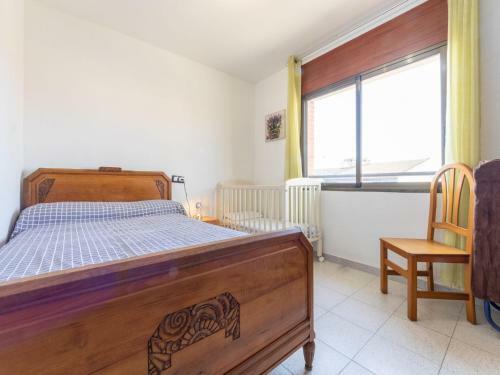 Apartment Augusta 7
