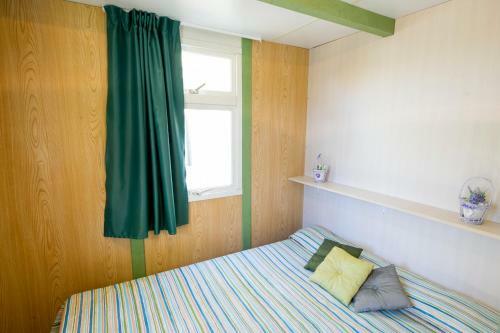 Creixell Camping & Family Resort