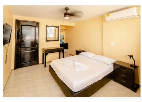 Apartamento Close To The Beach! You?ll Love It!