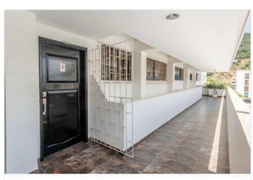 Apartamento Close To The Beach! You?ll Love It!