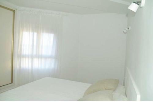 Apartamento Corralejo Vista Mar
