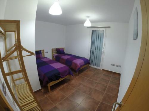 Apartamento Villa Sol