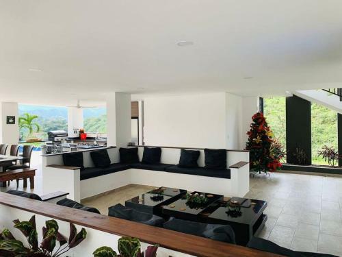 Archi Finca