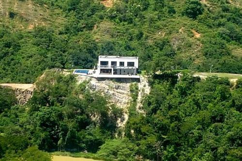 Archi Finca