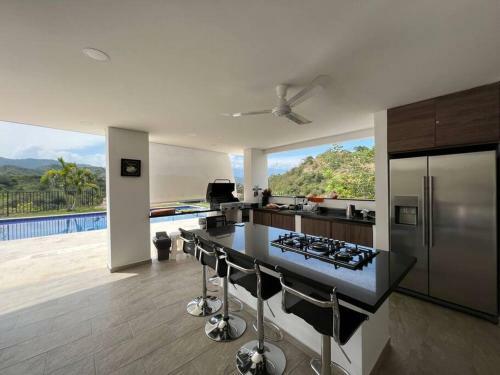 Archi Finca