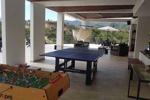 Archi Finca