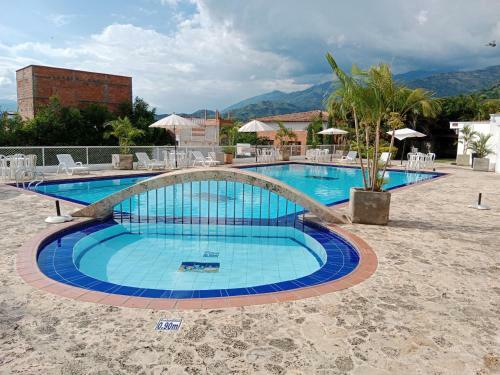 Hotel Tamarindo Risort