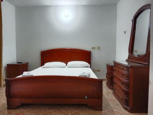Hotel Tamarindo Risort