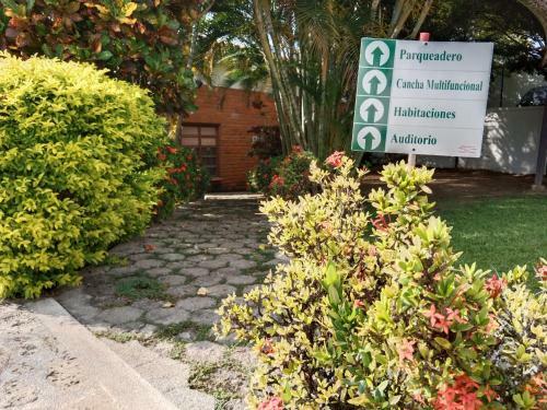 Hotel Tamarindo Risort