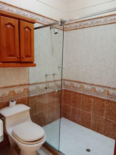Hotel Tamarindo Risort