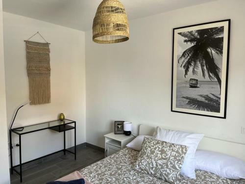 Pitaya Apartment