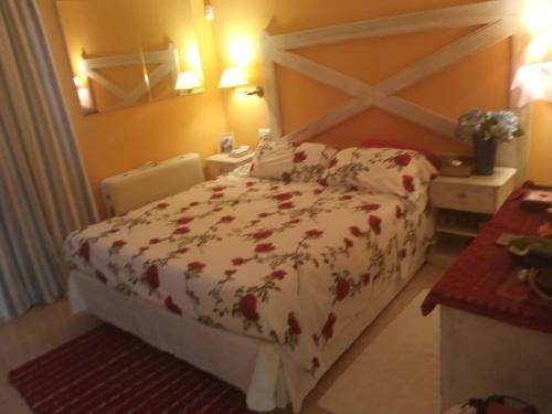 Apartamento Jard�n Canario
