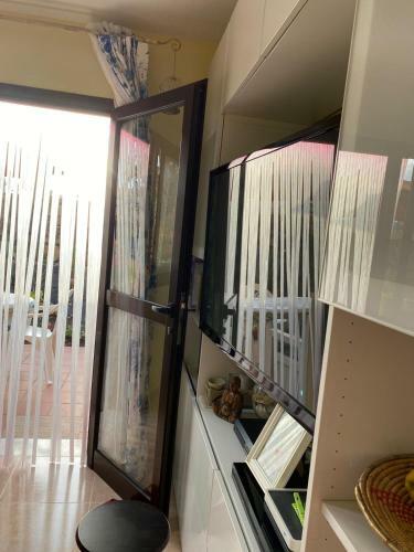Apartamento Jard�n Canario
