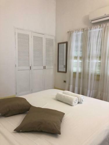 1541 Ecolodge - Glamping