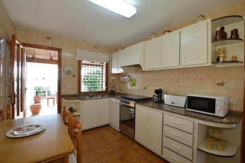 Casa En Puerto Pollensa A 50m de La Playa