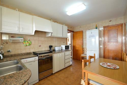 Casa En Puerto Pollensa A 50m de La Playa