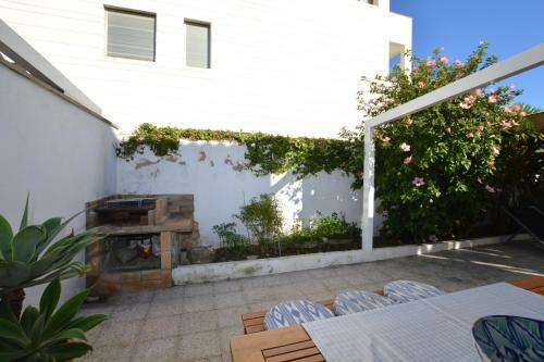 Casa En Puerto Pollensa A 50m de La Playa
