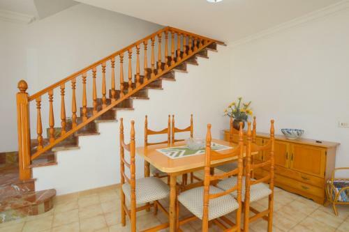 Casa En Puerto Pollensa A 50m de La Playa